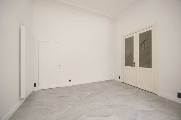 Huis voor € 3.000 - Foto 1