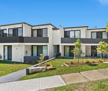 7/501 Kingsway, Miranda NSW 2228 - Studio For Rent | Domain - Photo 5