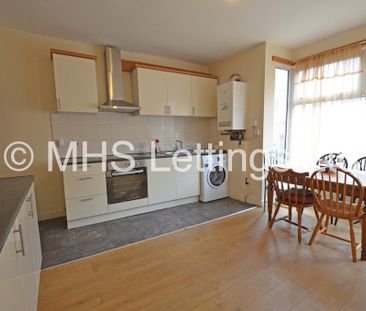 1 Bedroom Shared House for rent in Manor Drive - Photo 6