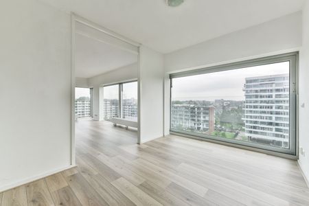 Jan van Zutphenstraat 871, Amsterdam - Foto 2