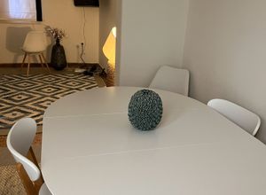 Διαμέρισμα για ενοικίαση - Πειραϊκή - Χατζηκυριάκειο, - Photo 4