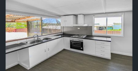 2 Bedroom Home - Photo 4