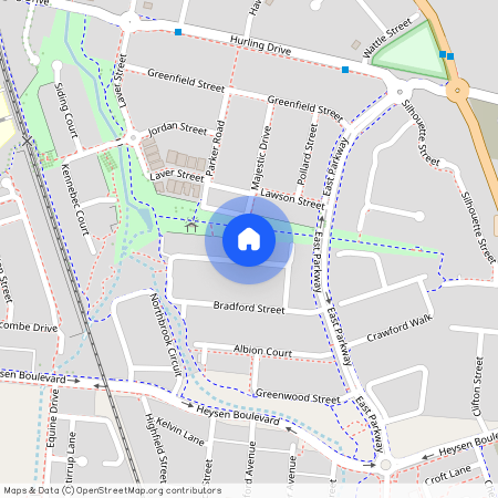 18 Carlson Street, SA 5251, Mount Barker