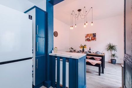 Arkles Road - Photo 3