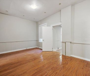 For Lease - 164 Main Street Unit# Flat #1, Brampton, Ontario - Photo 4