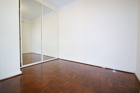 1/11 Outram Street, West Perth WA 6005 - Photo 2