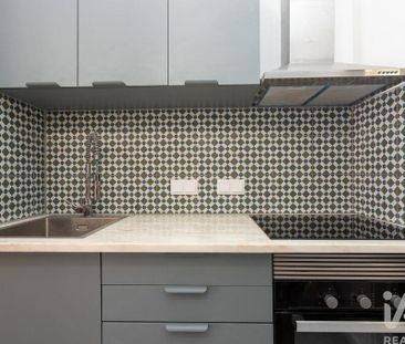 Apartamento T2 em Lisboa - Photo 4