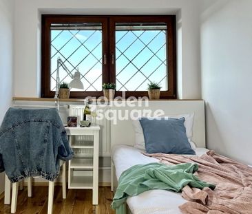 Pokój, ul. Piotrkowska - Фото 5