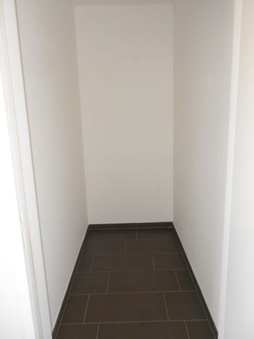 Modernes Wohnen - 2 Zimmer Wohnung mit Balkon in der Raimundstraße 26 - Top B10 zu vermieten - Photo 5