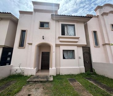 Renta - Casa habitación - Photo 5