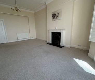 Park Terrace - Photo 5