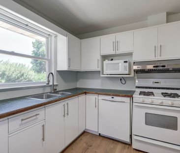 For Lease - 1805 Whitehall Drive, London East, Ontario - Photo 4