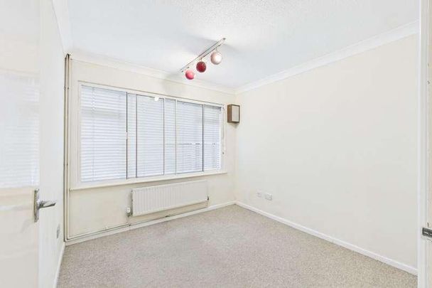 Caudle Avenue, Lakenheath, IP27 - Photo 1