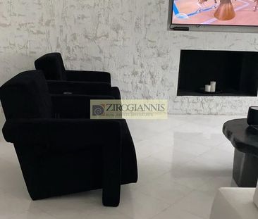 Διαμέρισμα για ενοικίαση Γλυφάδα - Photo 6