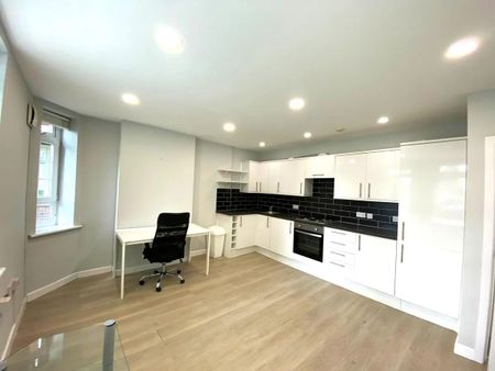 Powell Road, London - Photo 3