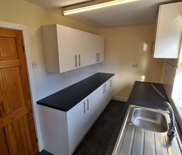 Lansdowne Grove, South Wigston, LE18 - Photo 6