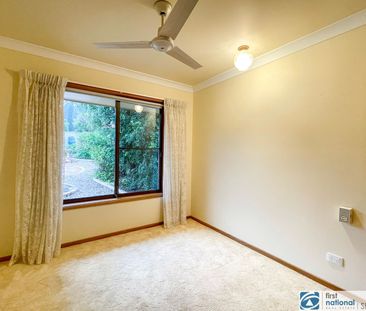 Well Presented Taree West Home - Photo 6