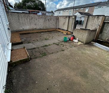 Bakewell Close, Binley, Coventry, CV3 - Photo 5