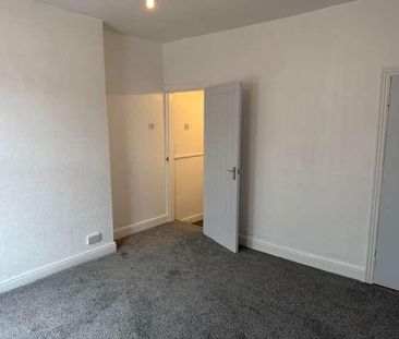 Bedroom Available To Rent, S9 - Photo 5