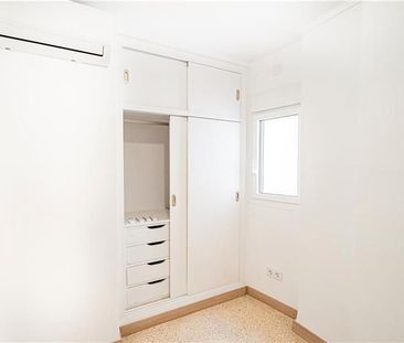 Palma de Mallorca, Balearic Islands 07002 - Photo 2