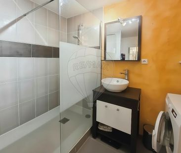 Appartement 1 chambre(s) à louer - Nantes - Photo 3