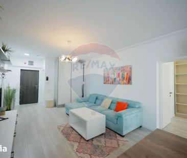 Apartament 2 camere de închiriat, în zona Calea Aradului, Luceafărul - Photo 4