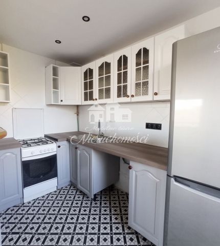 Mieszkanie 39,00 m2 Mysłowice - Фото 2