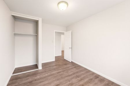 For Lease - 25 Union Street, Belleville, Ontario - Photo 5