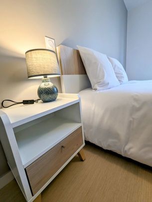 Location Appartement 2 pièces 41m² ELBEUF 76500 - Photo 1