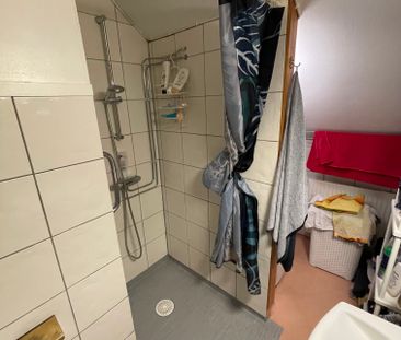 Thulegatan 20 - Photo 5