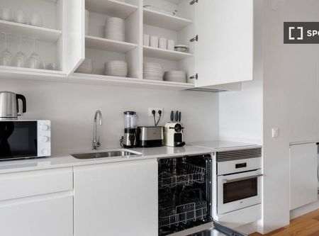 lisbon, Lisbon 1000-090 - Photo 5