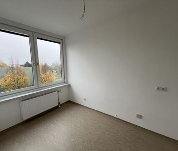 Resthofstrasse 29/85, 4400, Steyr - Foto 4