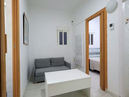 Calle del Tesoro, Madrid, Community of Madrid 28004 - Photo 1