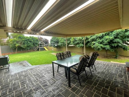 Ray White Real Estate Parkes - Photo 2