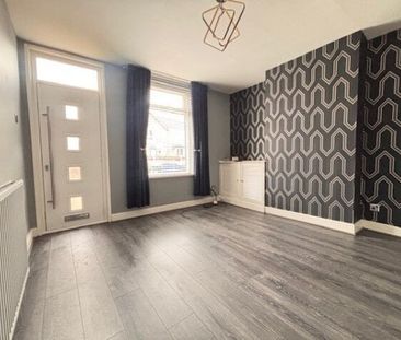 Mansfield Road, Warsop, NG20, Property for rent - Photo 2