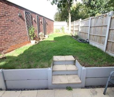 Park View Close, Burton Upon Trent, Stretton, DE13 - Photo 4
