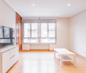 Piso en alquiler en Calle de San Pedro de Mestallón, 11 - Photo 1