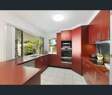 13 Matthew Crescent, Pelican Waters, Qld 4551 - Photo 1
