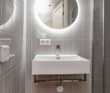 Appartement te huur: Oudegracht 119-G 3511 AH Utrecht - Photo 6
