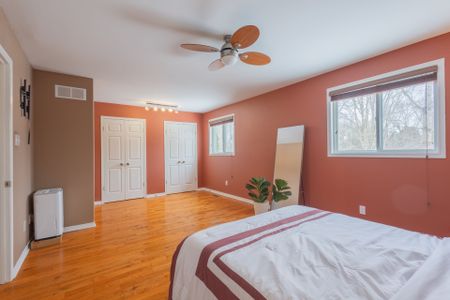 For Lease - 41619 Major Line, St. Thomas, Ontario - Photo 5