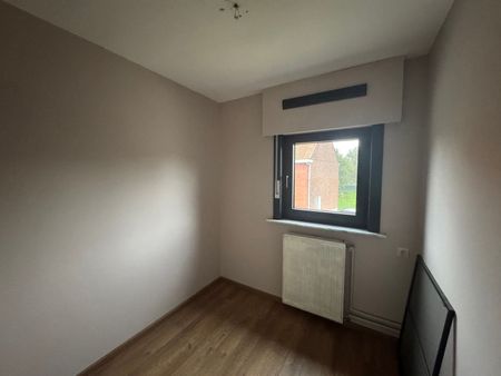 Woning te huur in nabij centrum Nevele - Foto 5