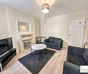 King Street, Cwm, Ebbw Vale, NP23 - Photo 2