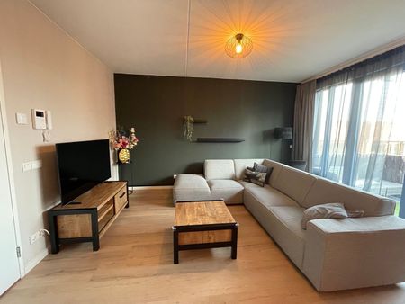 Oostende 181, Centrum, 5701SM, Helmond - Photo 4