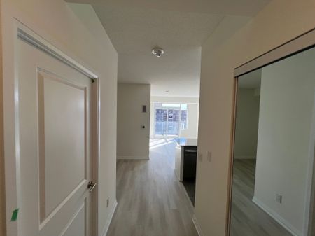 For Lease - 3270 Sheppard Avenue Unit# 1523, Toronto, Ontario - Photo 5