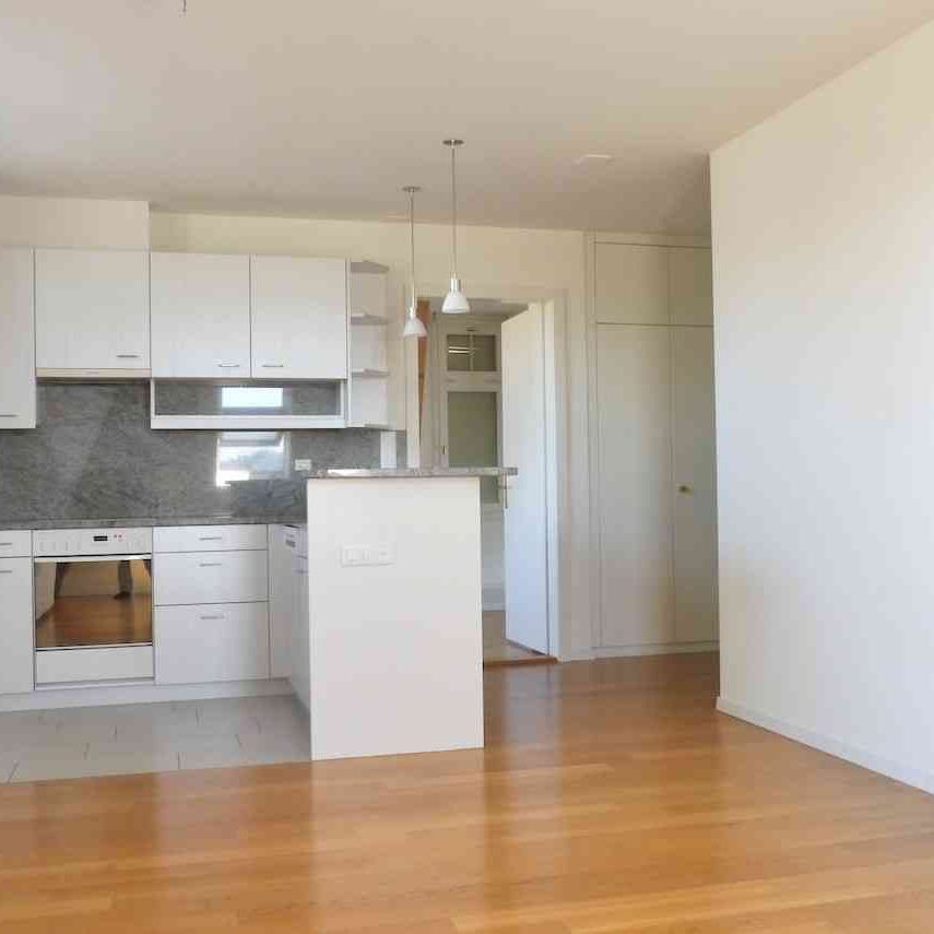 2 Zimmer, 45 m² - Photo 1