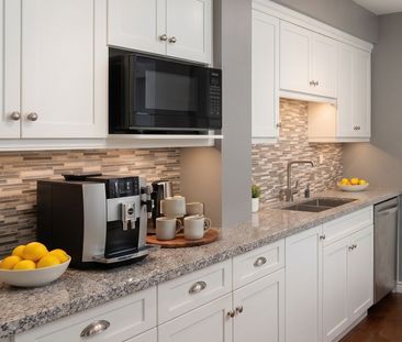 For Lease - 1444 Prince John Circle, Oakville, Ontario - Photo 5