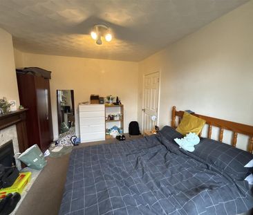 Keys Avenue, Bristol - Photo 3