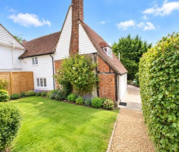 2 bedroom semi-detached house to rent - Photo 2