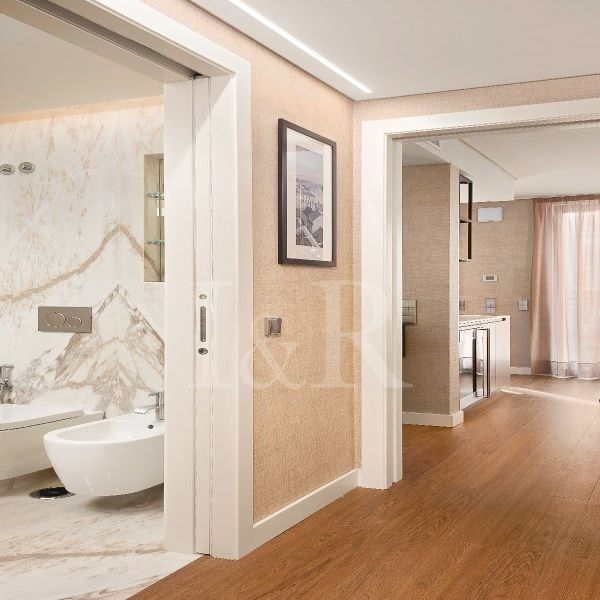 Apartamento T2 em Lisboa - Photo 1