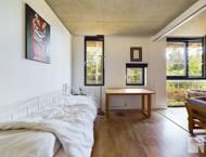 Chips :: New Islington - Photo 5